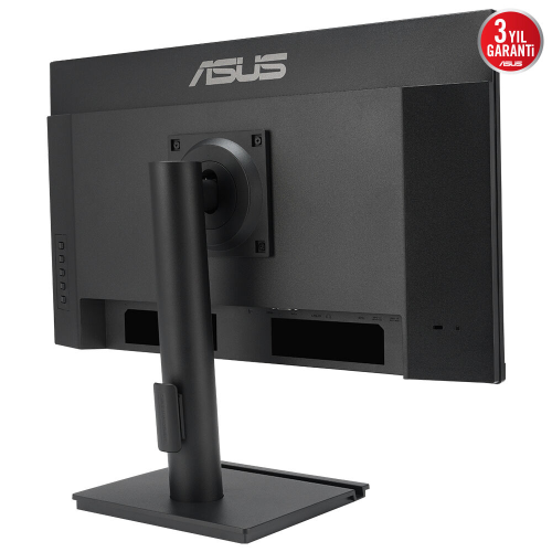 ASUS VA279QGS 27″ 120Hz 1ms Adaptive Sync Full HD IPS Monitör
