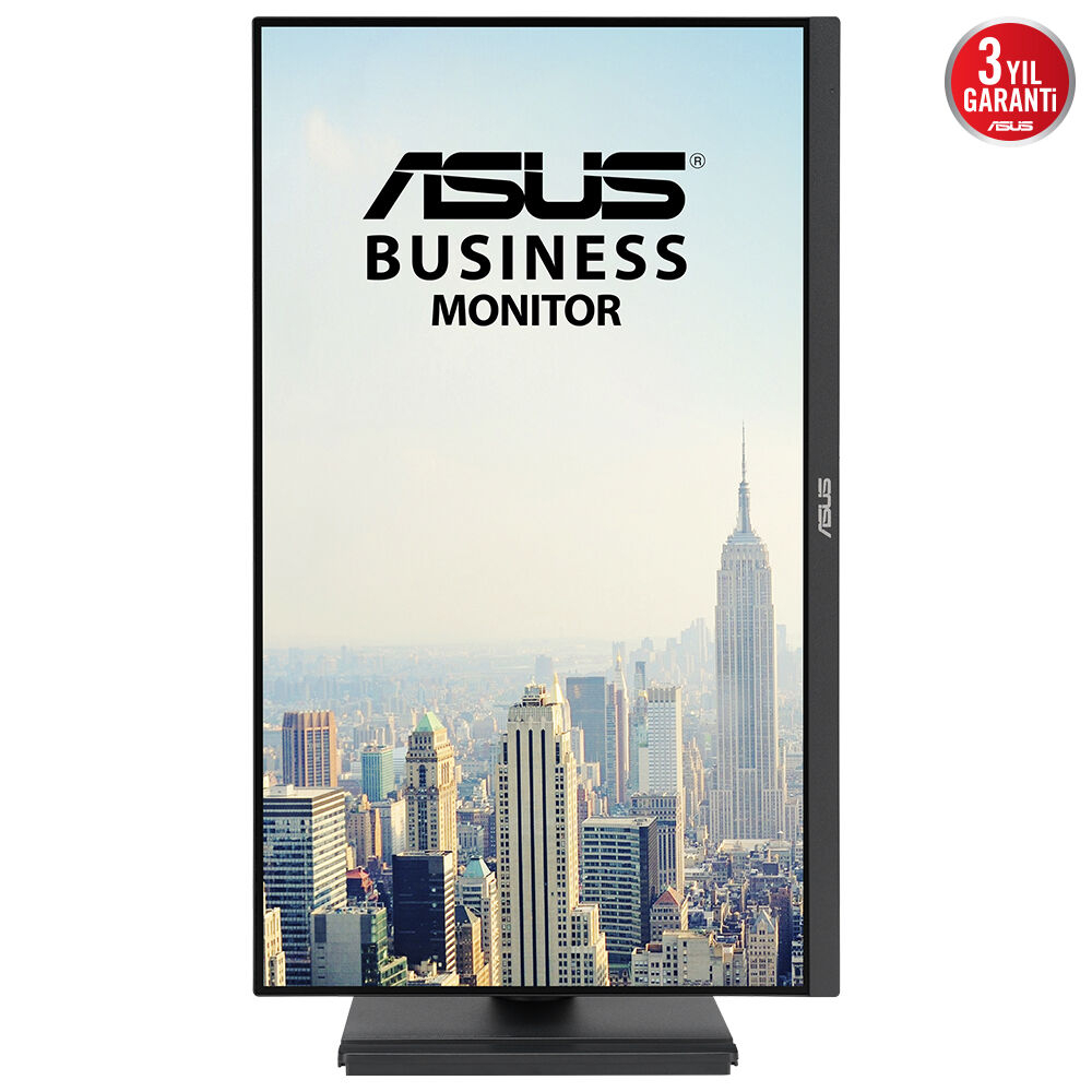 ASUS VA279QGS 27″ 120Hz 1ms Adaptive Sync Full HD IPS Monitör