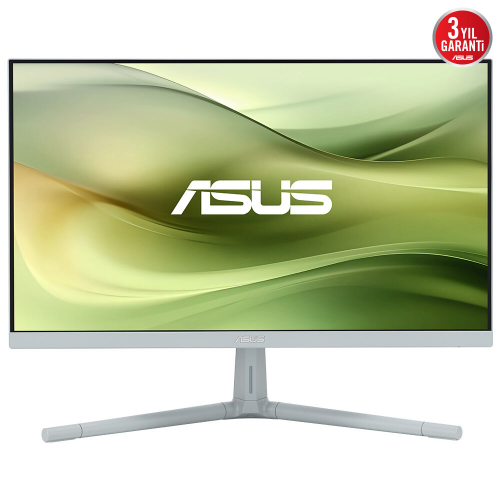 ASUS VU279CFE-G 27″ 100Hz 1ms Eye Care Full HD IPS Gaming (Oyuncu) Monitör
