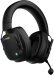 GamePower Kai Titanium Ultra Wireless 7.1 Surround Hi-Fi Rainbow Gaming (Oyuncu) Kulaklık