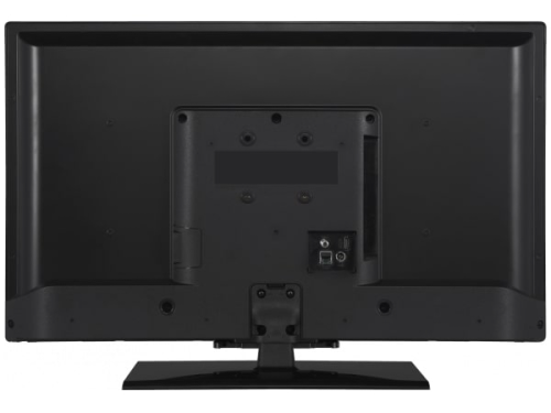 Toshiba 32LV3563DT Full HD 32″ 80 Ekran Uydu Alıcılı Full HD Android Smart DLED TV