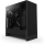 Ethereal Gold | AMD Ryzen 7 9700X | 2 x 16 GB DDR5 | GIGABYTE RTX 5070 12 GB | 1 TB SSD Tavsiye Sistem