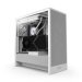Whisper PBM | AMD Ryzen 5 7600 | 16 GB DDR5 | MSI RTX 5060 TI 16 GB | 1 TB SSD Tavsiye Sistem