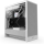 Mortar Silver | AMD Ryzen 5 7600 | 16 GB DDR5 | MSI RTX 5060 8 GB | 1 TB SSD Tavsiye Sistem