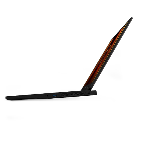 MSI NB CROSSHAIR 17 HX AI D2XWGKG-018XTR ULTRA 7 255HX 32GB DDR5 RTX5070 GDDR7 8GB 1TB SSD 17.0 QHD+ 240Hz DOS
