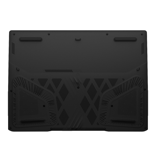 MSI NB CROSSHAIR 17 HX AI D2XWGKG-018XTR ULTRA 7 255HX 32GB DDR5 RTX5070 GDDR7 8GB 1TB SSD 17.0 QHD+ 240Hz DOS