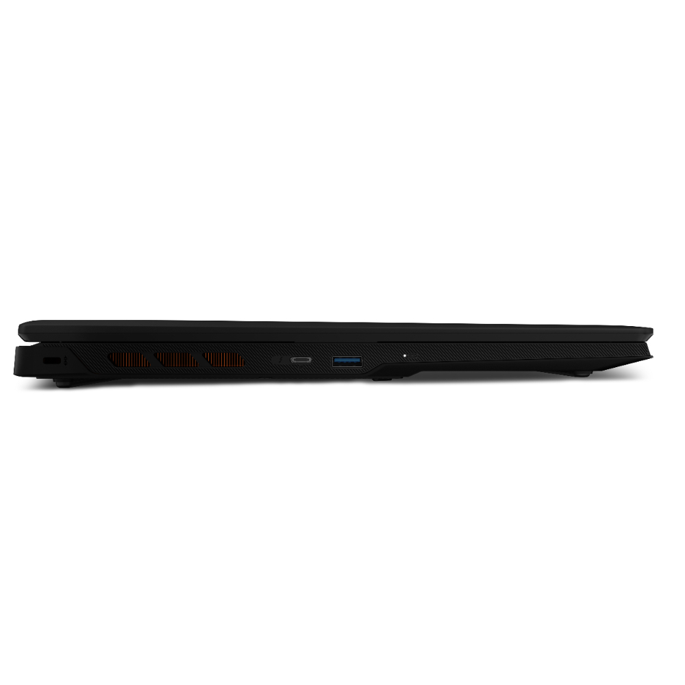 MSI NB CROSSHAIR 18 HX AI A2XWGKG-014TR ULTRA 9 275HX 32GB DDR5 RTX5070 GDDR7 8GB 1TB SSD 18.0 QHD+ 240Hz W11