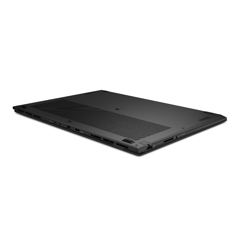 MSI NB CROSSHAIR 18 HX AI A2XWGKG-014TR ULTRA 9 275HX 32GB DDR5 RTX5070 GDDR7 8GB 1TB SSD 18.0 QHD+ 240Hz W11
