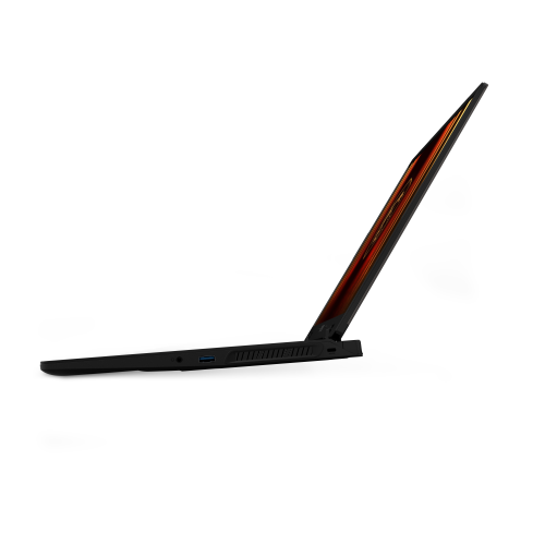 MSI NB CROSSHAIR 16 HX AI D2XWGKG-047XTR ULTRA 9 275HX 32GB DDR5 RTX5070 GDDR7 8GB 1TB SSD 16.0 QHD+ 240Hz DOS