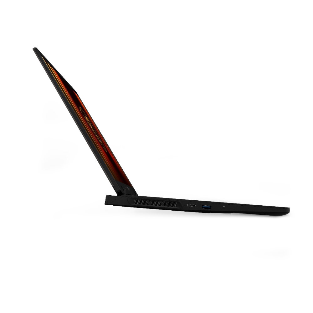 MSI NB CROSSHAIR 16 HX AI D2XWGKG-047XTR ULTRA 9 275HX 32GB DDR5 RTX5070 GDDR7 8GB 1TB SSD 16.0 QHD+ 240Hz DOS