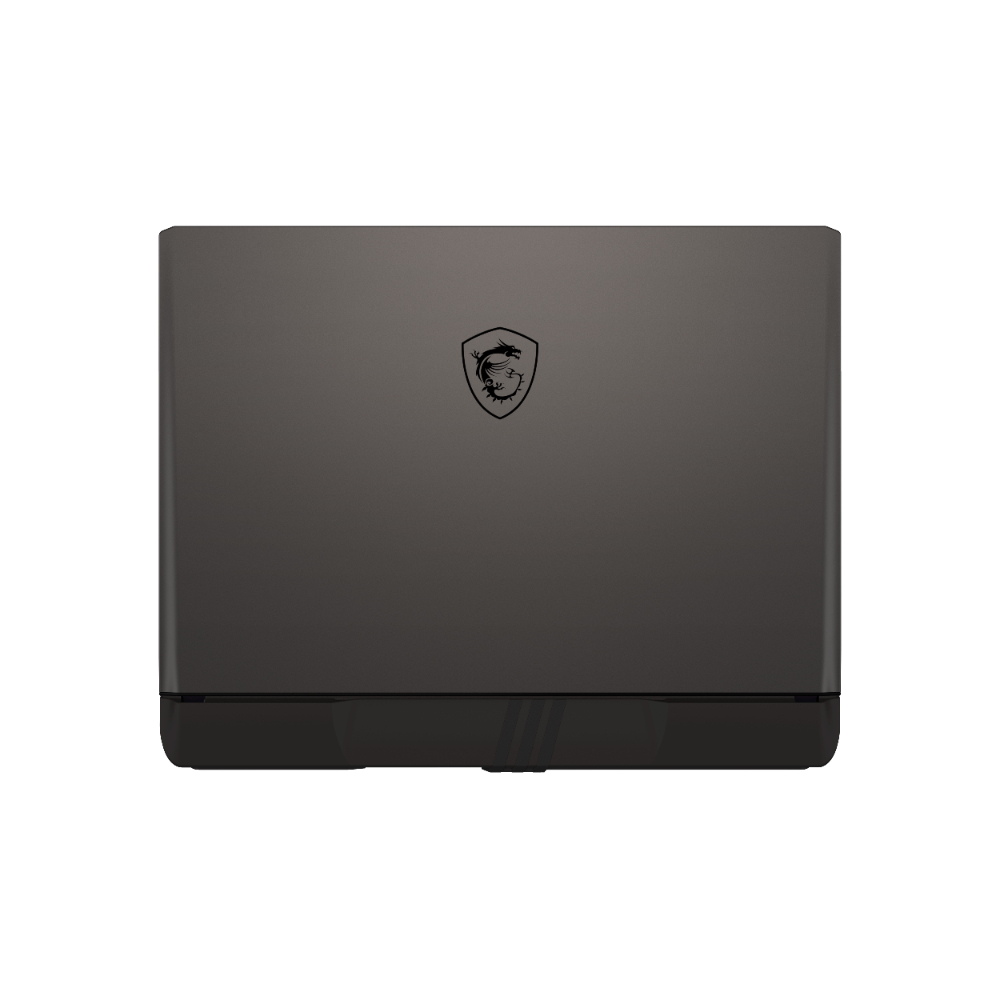 MSI NB VECTOR 16 HX AI A2XWGG-021TR ULTRA 9 275HX 32GB DDR5 RTX5070 GDDR7 8GB 1TB SSD 16.0 QHD+ 240Hz W11