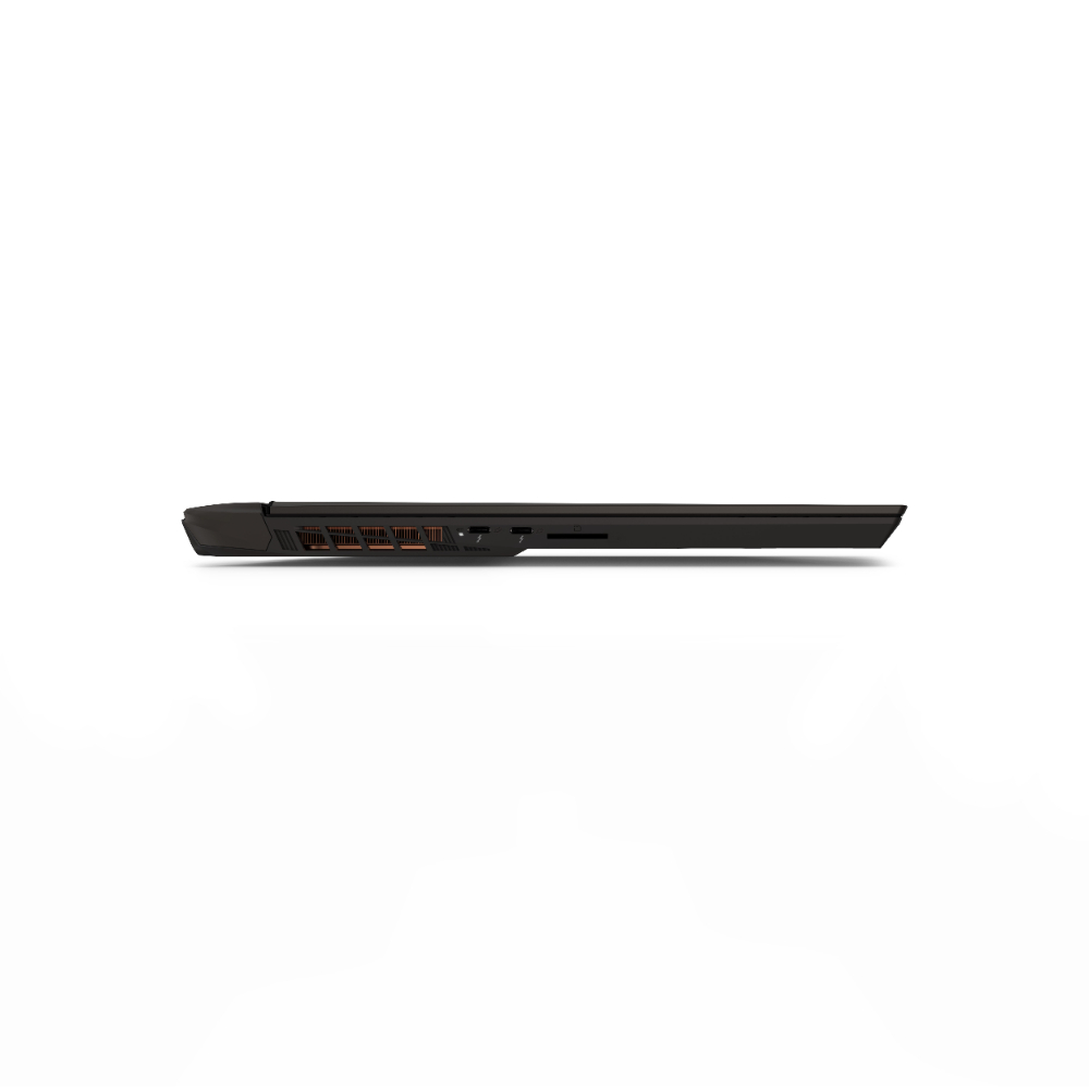 MSI NB VECTOR 17 HX AI A2XWHG-086TR ULTRA 7 255HX 32GB DDR5 RTX5070TI GDDR7 12GB 1TB SSD 17.0 QHD+ 240Hz W11