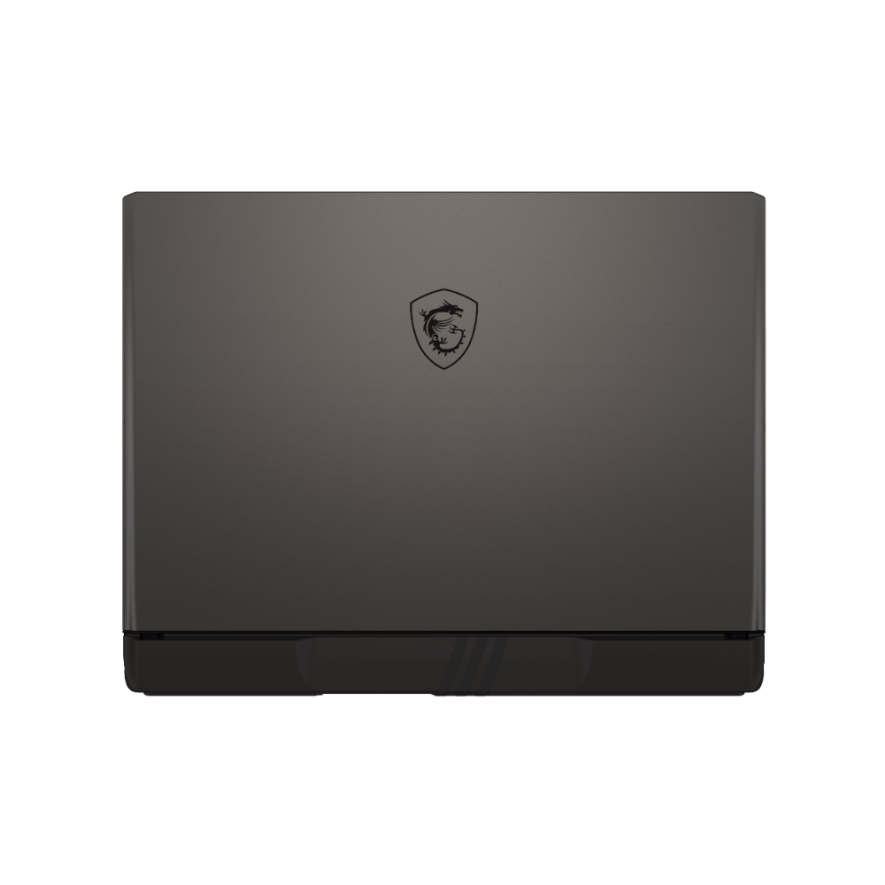 MSI NB VECTOR 17 HX AI A2XWHG-086TR ULTRA 7 255HX 32GB DDR5 RTX5070TI GDDR7 12GB 1TB SSD 17.0 QHD+ 240Hz W11