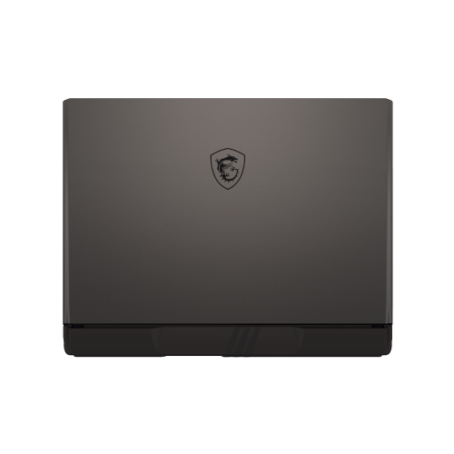 MSI NB VECTOR 17 HX AI A2XWHG-086TR ULTRA 7 255HX 32GB DDR5 RTX5070TI GDDR7 12GB 1TB SSD 17.0 QHD+ 240Hz W11