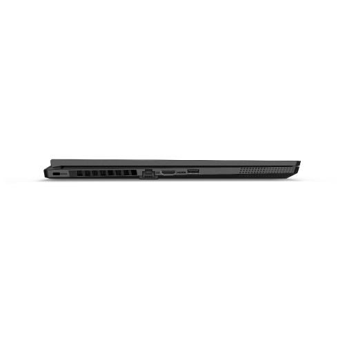 MSI NB STEALTH 16 AI A2HWGG-056TR ULTRA 9 285H 32GB DDR5 RTX5070 GDDR7 8GB 2TB SSD 16.0 QHD+ OLED 240Hz W11