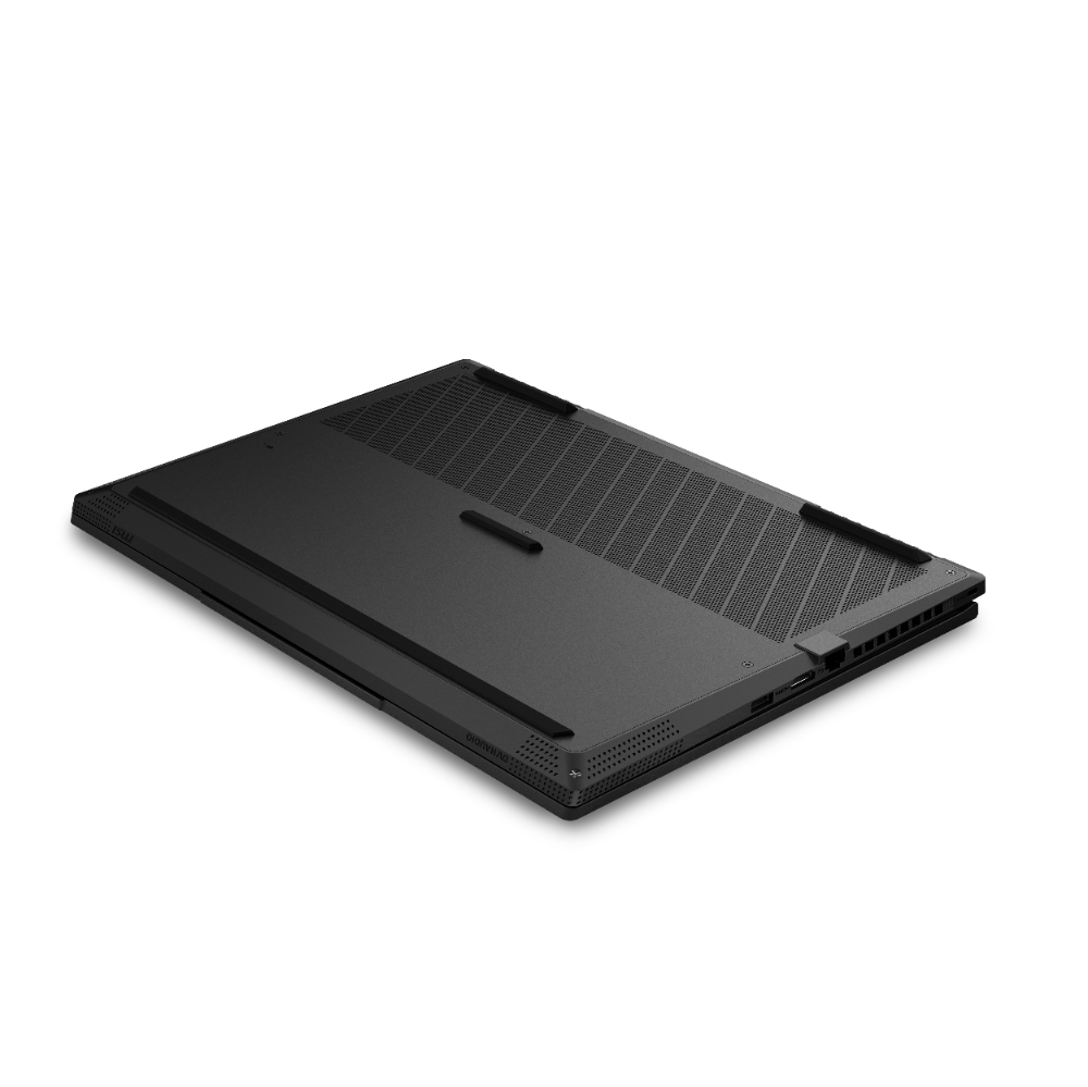 MSI NB STEALTH 16 AI A2HWGG-056TR ULTRA 9 285H 32GB DDR5 RTX5070 GDDR7 8GB 2TB SSD 16.0 QHD+ OLED 240Hz W11