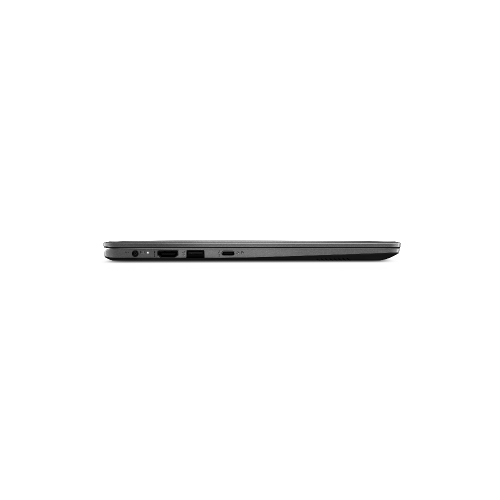 MSI NB MODERN 14 F13MG-257XTR I7-1355U 16GB DDR4 UMA 512GB SSD 14.0 FHD DOS GRI