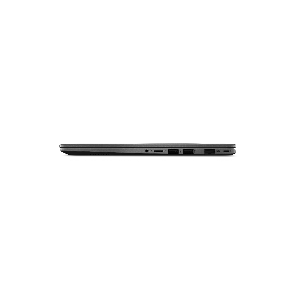 MSI NB MODERN 14 F13MG-257XTR I7-1355U 16GB DDR4 UMA 512GB SSD 14.0 FHD DOS GRI
