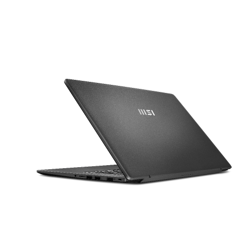 MSI NB MODERN 14 F13MG-257XTR I7-1355U 16GB DDR4 UMA 512GB SSD 14.0 FHD DOS GRI
