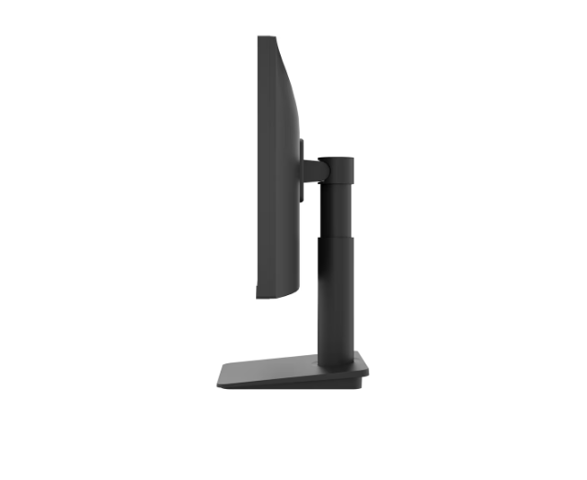 24.5 LG 25MS550-B IPS 5MS 100HZ HDMI Monitör