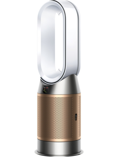 Dyson Purifier Hot+Cool HP2 De-NOx Hava Temizleyici