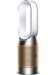 Dyson Purifier Hot+Cool HP2 De-NOx Hava Temizleyici