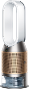 Dyson Humidify+Cool PH2 De-NOx Nemlendirme ve Hava Temizleyici