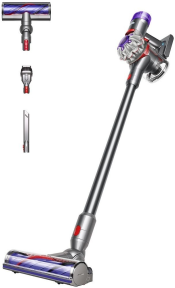 Dyson V8 Advanced Şarjlı Dikey Süpürge