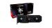 POWERCOLOR HELLHOUND RADEON  RX9060XT 16G-L/OC 16GB GDDR6 128Bit Gaming (Oyuncu) Ekran Kartı