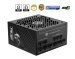 MSI MPG A1000GS PCIE5 1000W 80+ Gold Full Modüler Power Supply