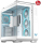 Crimson Vortex | AMD Ryzen 9 9950X3D  | 2 x 16 GB DDR5 | ASUS RTX 5090 32 GB | 1 TB SSD Tavsiye Sistem