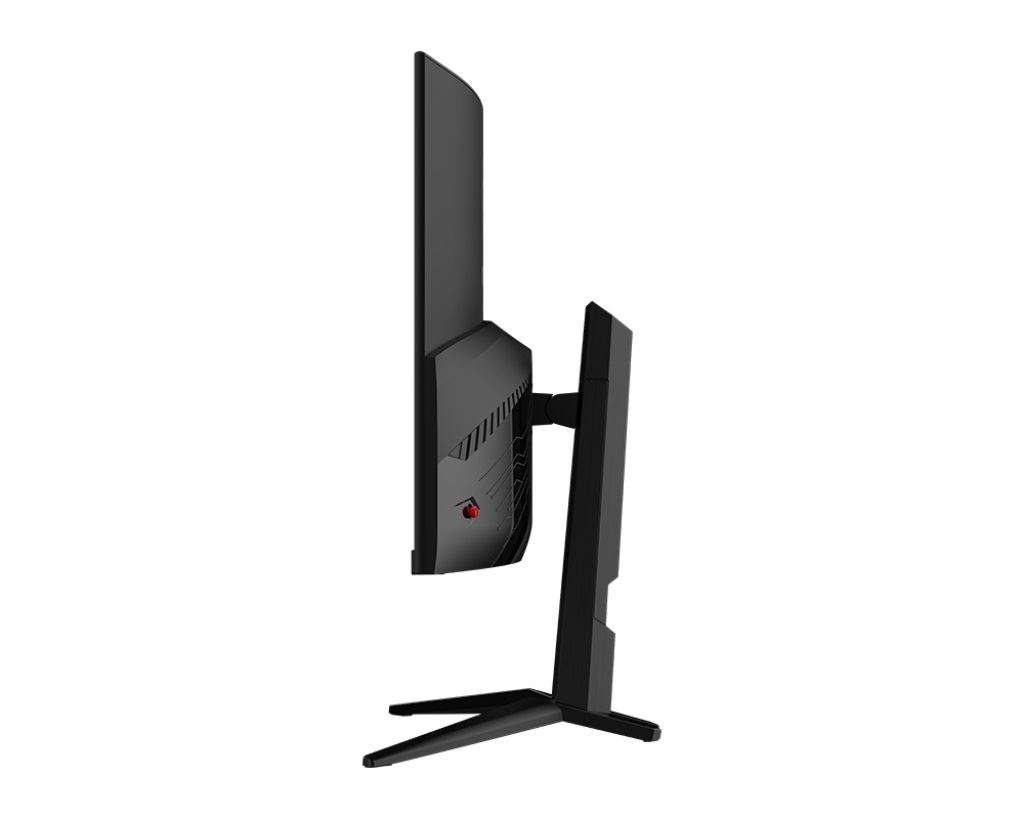 MSI MAG 321CUPDF 31.5″ 0.5ms 160Hz UHD VA Free-Sync Curved Gaming (Oyuncu) Monitör