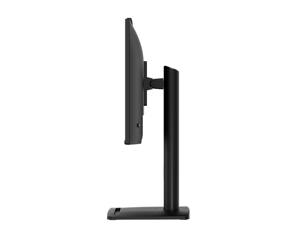 MSI PRO MP242PMG 23.8” 1ms 120Hz IPS Full HD FreeSync Pivot Monitör