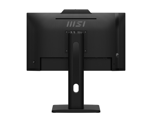 MSI PRO MP242PMG 23.8” 1ms 120Hz IPS Full HD FreeSync Pivot Monitör