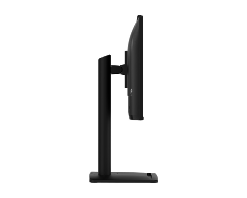 MSI PRO MP242PMG 23.8” 1ms 120Hz IPS Full HD FreeSync Pivot Monitör