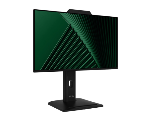 MSI PRO MP242PMG 23.8” 1ms 120Hz IPS Full HD FreeSync Pivot Monitör