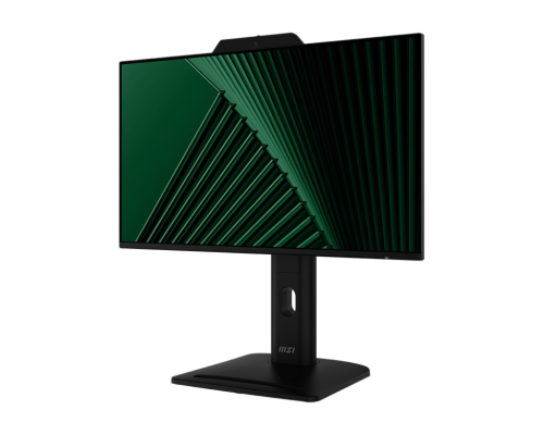 MSI PRO MP242PMG 23.8” 1ms 120Hz IPS Full HD FreeSync Pivot Monitör