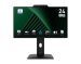 MSI PRO MP242PMG 23.8” 1ms 120Hz IPS Full HD FreeSync Pivot Monitör
