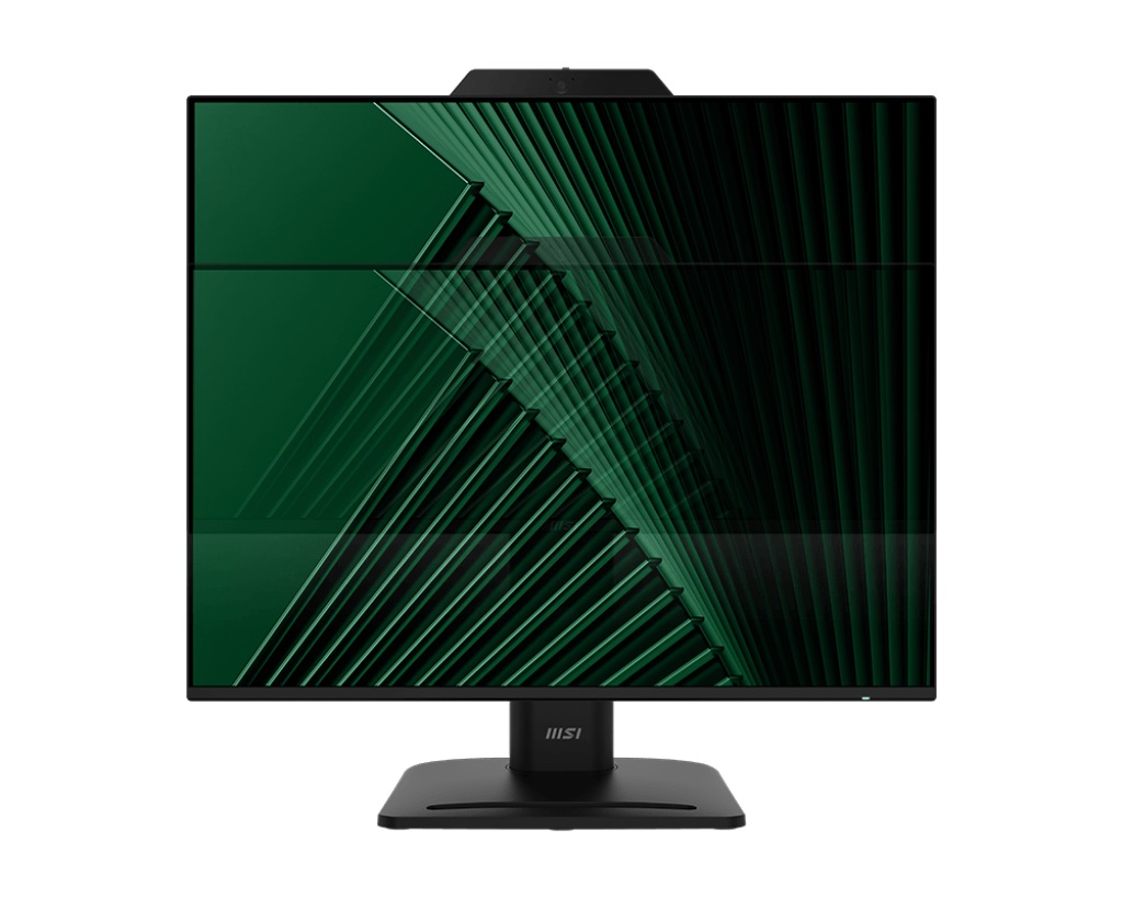 MSI PRO MP242PMG 23.8” 1ms 120Hz IPS Full HD FreeSync Pivot Monitör