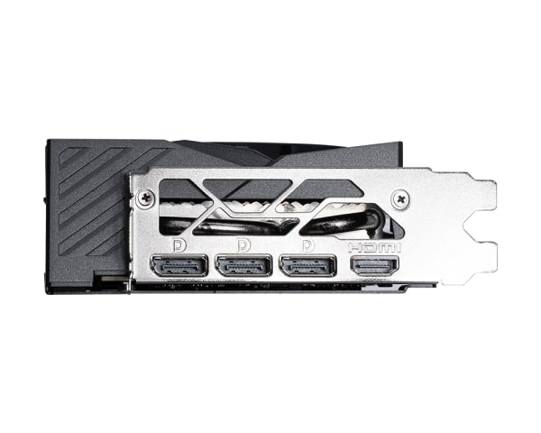 MSI GeForce RTX 5060TI 8G GAMING OC GDDR7 128Bit DX12 DLSS 4 Gaming (Oyuncu) Ekran Kartı
