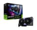 MSI GeForce RTX 5060TI 8G GAMING OC GDDR7 128Bit DX12 DLSS 4 Gaming (Oyuncu) Ekran Kartı