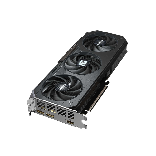 Gigabyte Radeon RX9060XT GAMING OC GV-R9060XTGAMING OC-16GD 16GB GDDR6 128Bit Gaming (Oyuncu) Ekran Kartı