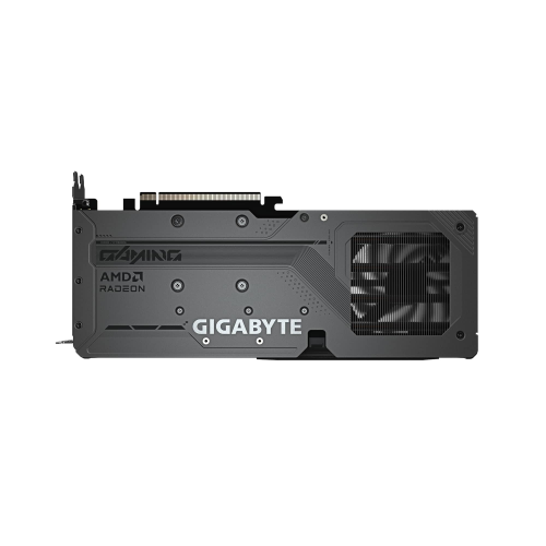 Gigabyte Radeon RX9060XT GAMING OC GV-R9060XTGAMING OC-8GD 8GB GDDR6 128Bit Gaming (Oyuncu) Ekran Kartı