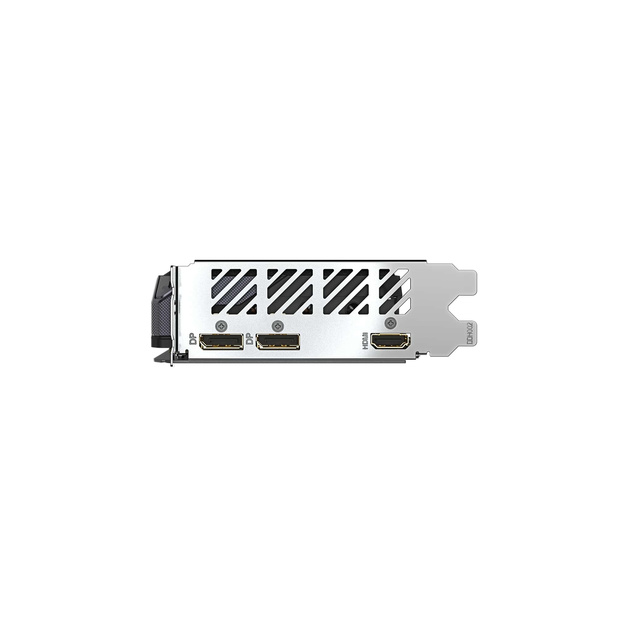 Gigabyte Radeon RX9060XT GAMING OC GV-R9060XTGAMING OC-8GD 8GB GDDR6 128Bit Gaming (Oyuncu) Ekran Kartı