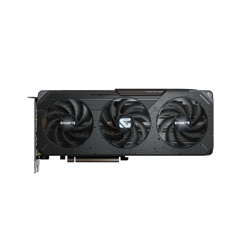 Gigabyte Radeon RX9060XT GAMING OC GV-R9060XTGAMING OC-8GD 8GB GDDR6 128Bit Gaming (Oyuncu) Ekran Kartı