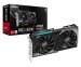 ASrock AMD Radeon RX9060 XT Challenger 16GB OC GDDR6 128Bit Gaming (Oyuncu) Ekran Kartı