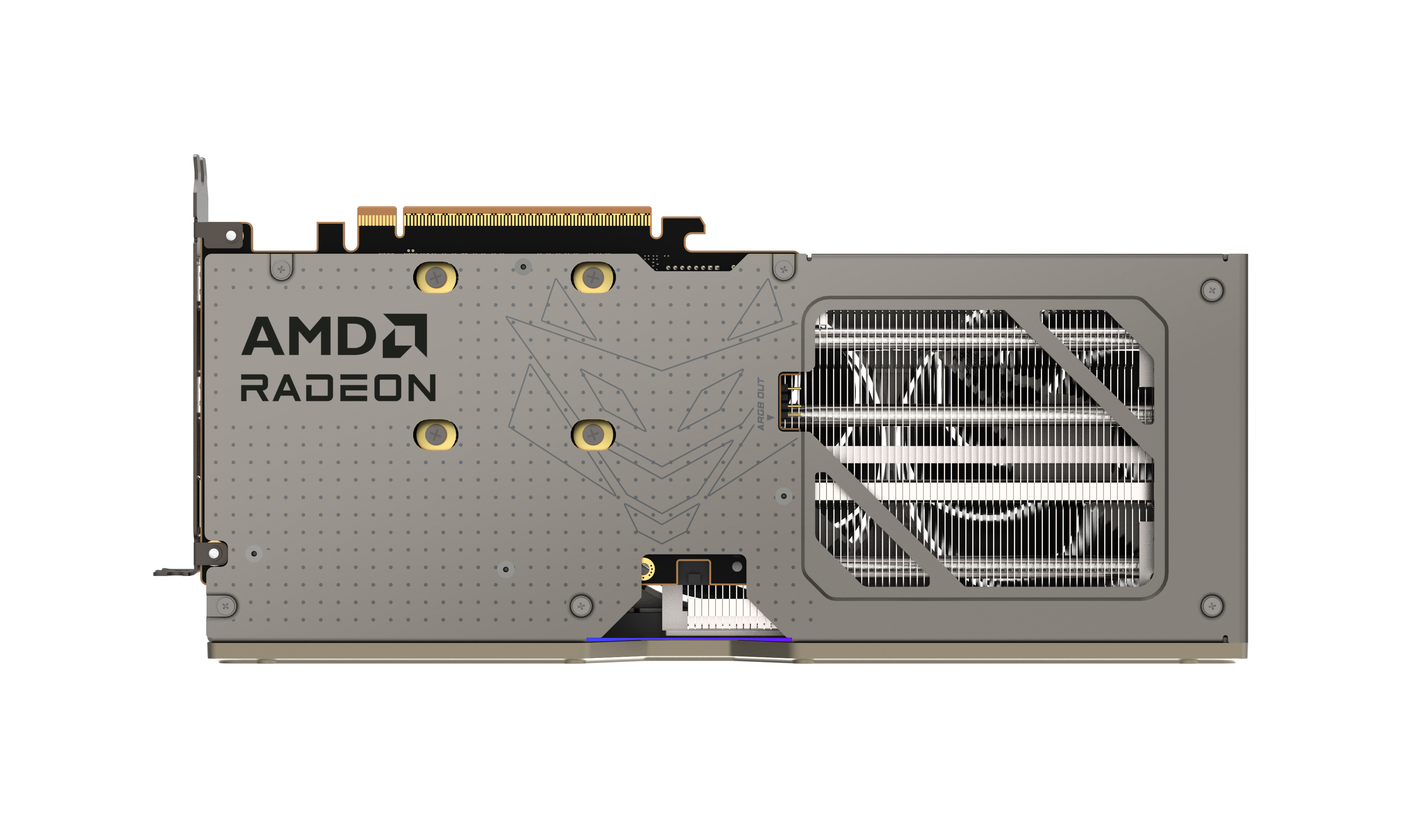 Sapphire Nitro+ AMD Radeon RX 9060 XT 11350-01-20G 16GB OC GDDR6 128Bit Gaming (Oyuncu) Ekran Kartı