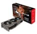 Sapphire Nitro+ AMD Radeon RX 9060 XT 11350-01-20G 16GB OC GDDR6 128Bit Gaming (Oyuncu) Ekran Kartı