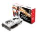 Sapphire Pure AMD Radeon RX 9060 XT 11350-02-20G 16GB OC GDDR6 128Bit Gaming (Oyuncu) Ekran Kartı