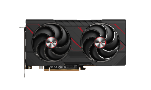 Sapphire Pulse AMD Radeon RX 9060 XT 11350-03-20G 16GB OC GDDR6 128Bit Gaming (Oyuncu) Ekran Kartı